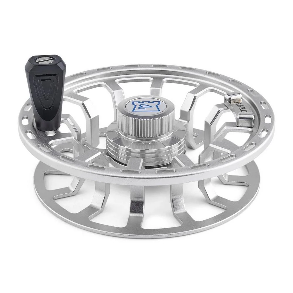 Hardy Fortuna Regent Spare Spool - Image 3