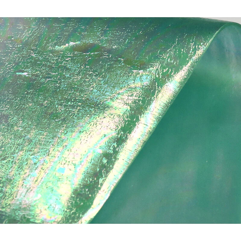 Hareline - UV Chewee Skin - Image 7