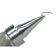 HMH Jaw - Image 2