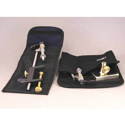 HMH Vise Pouch