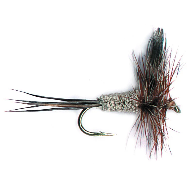 PFG Irresistible