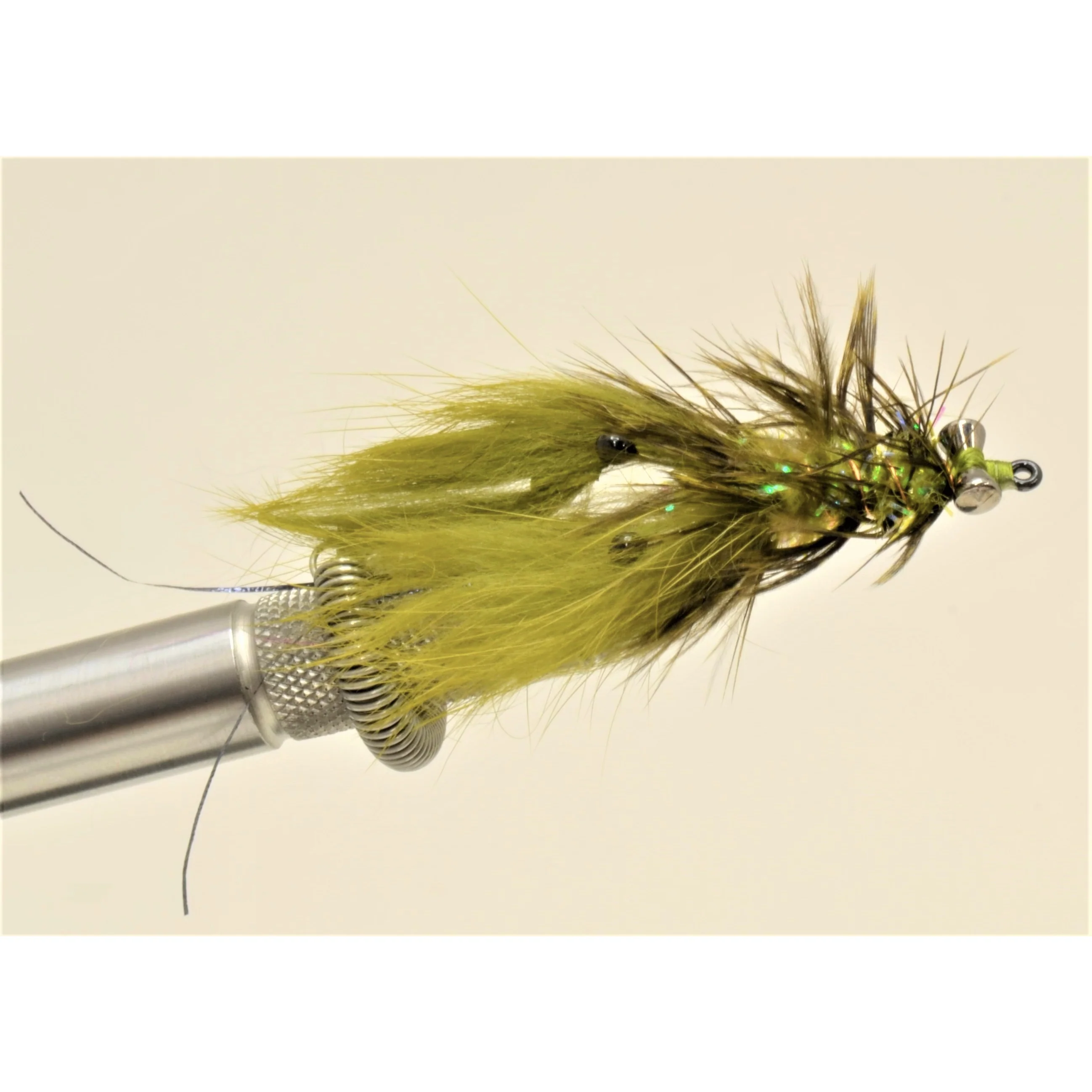 PFG Jon's Crayfish - Image 2
