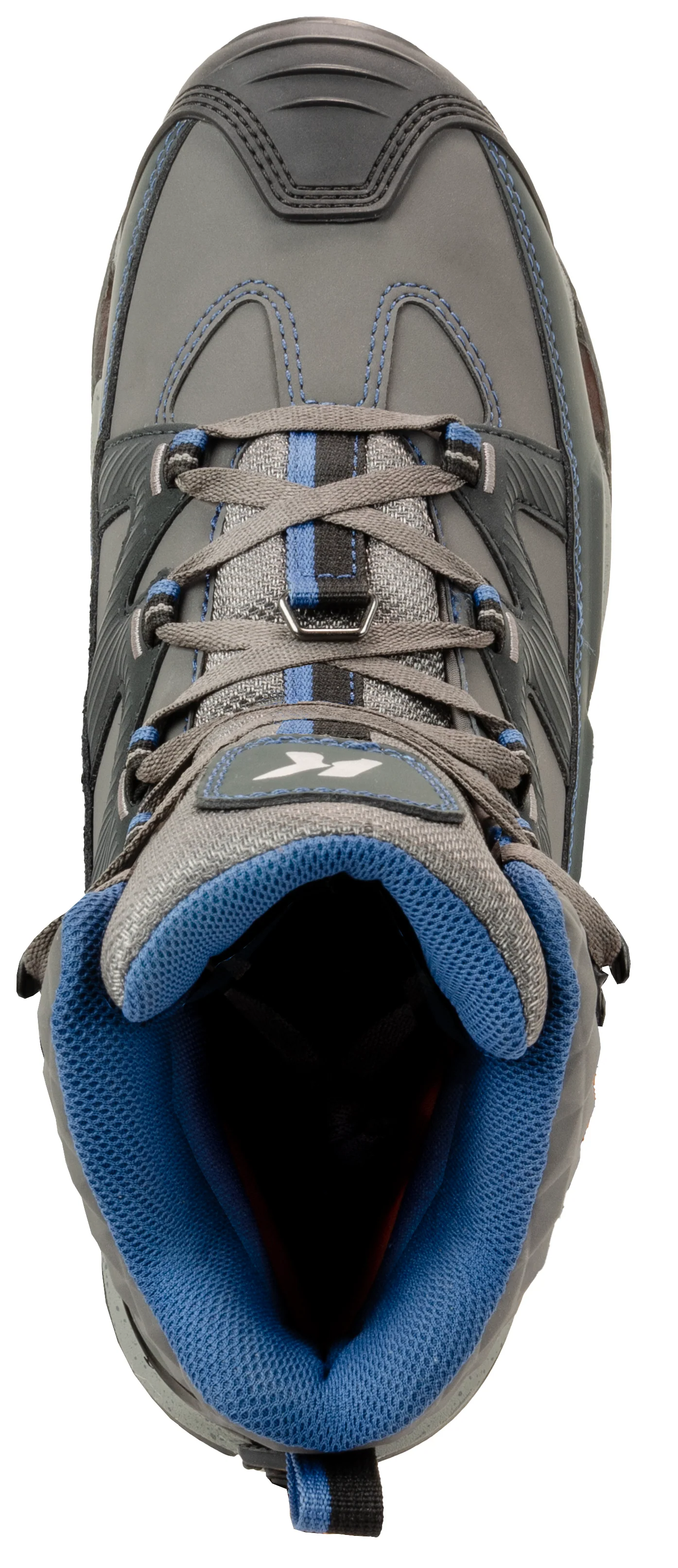 Korkers Bantam Lite Boots - Image 12