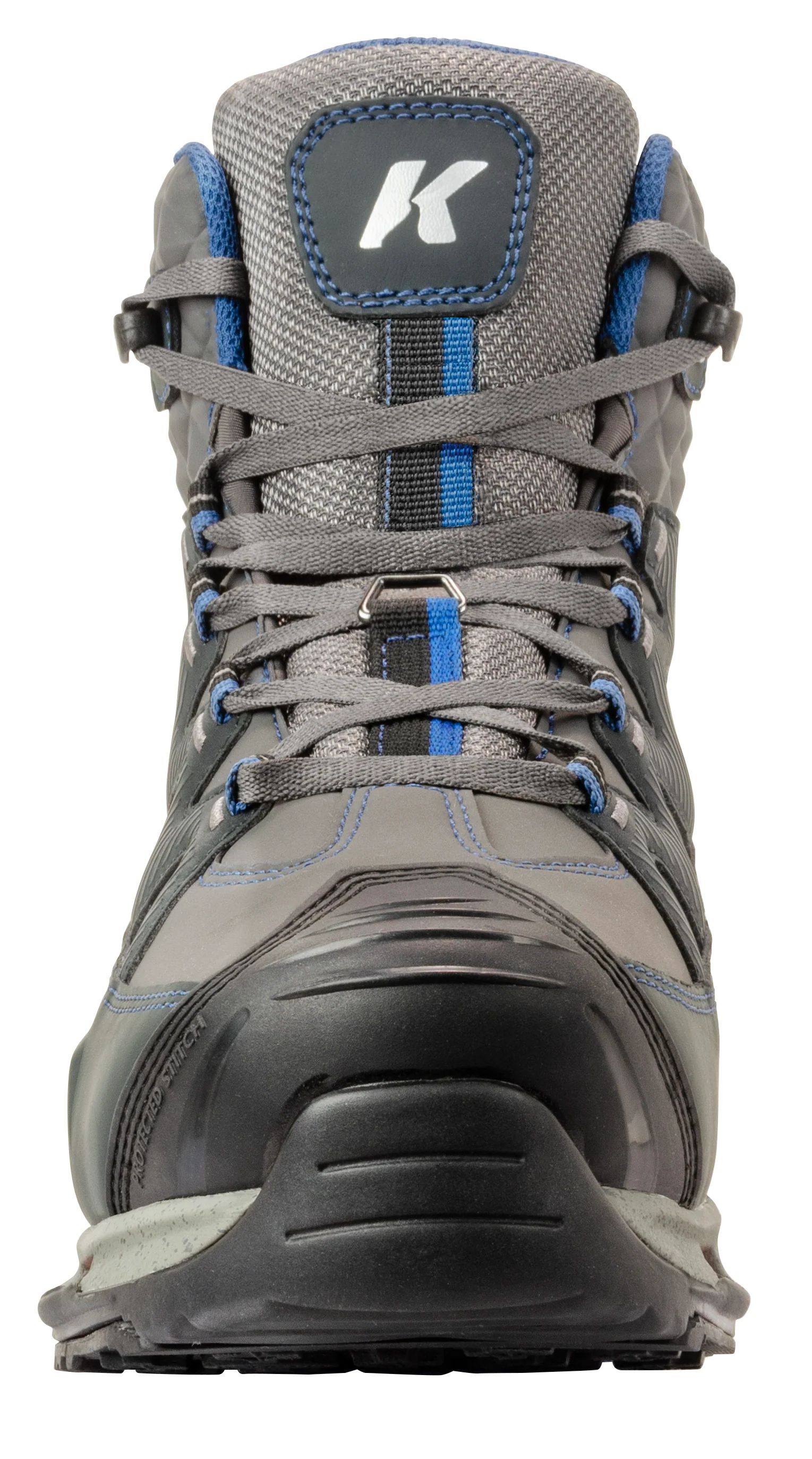 Korkers Bantam Lite Boots - Image 13