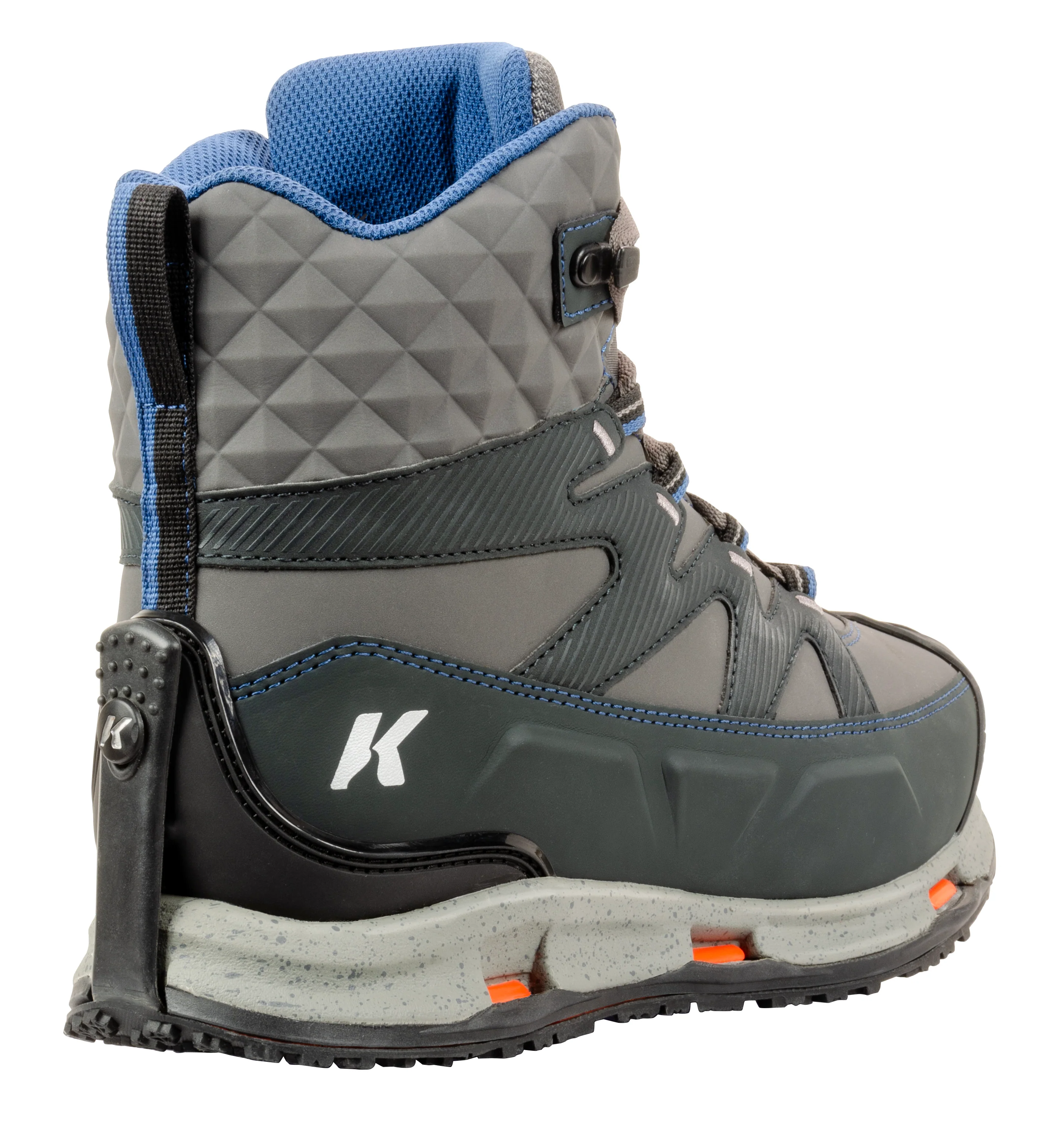 Korkers Bantam Lite Boots - Image 15