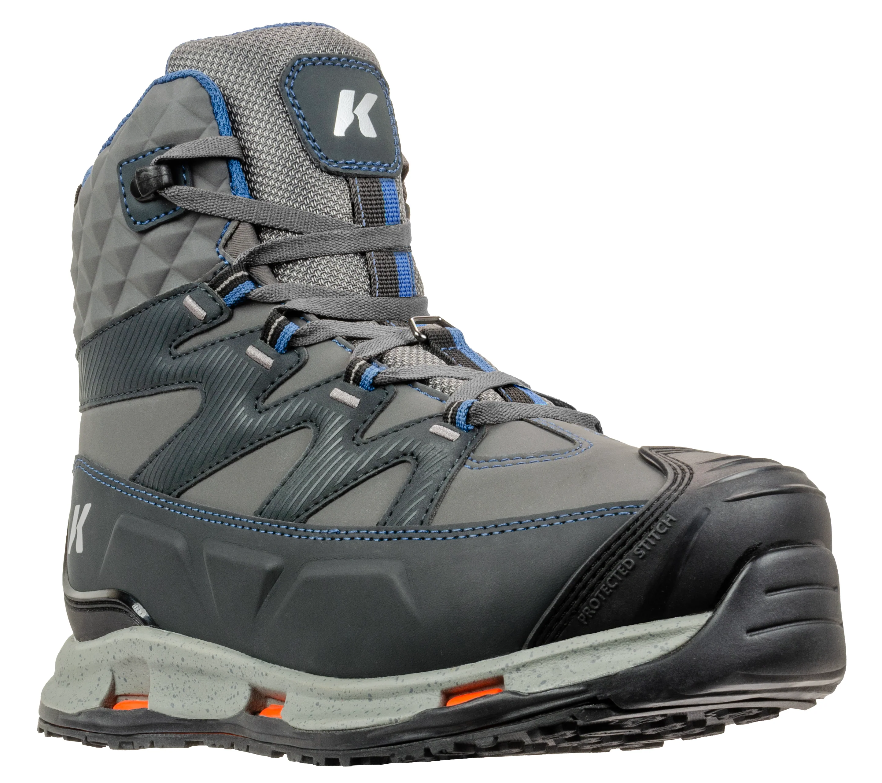 Korkers Bantam Lite Boots - Image 8