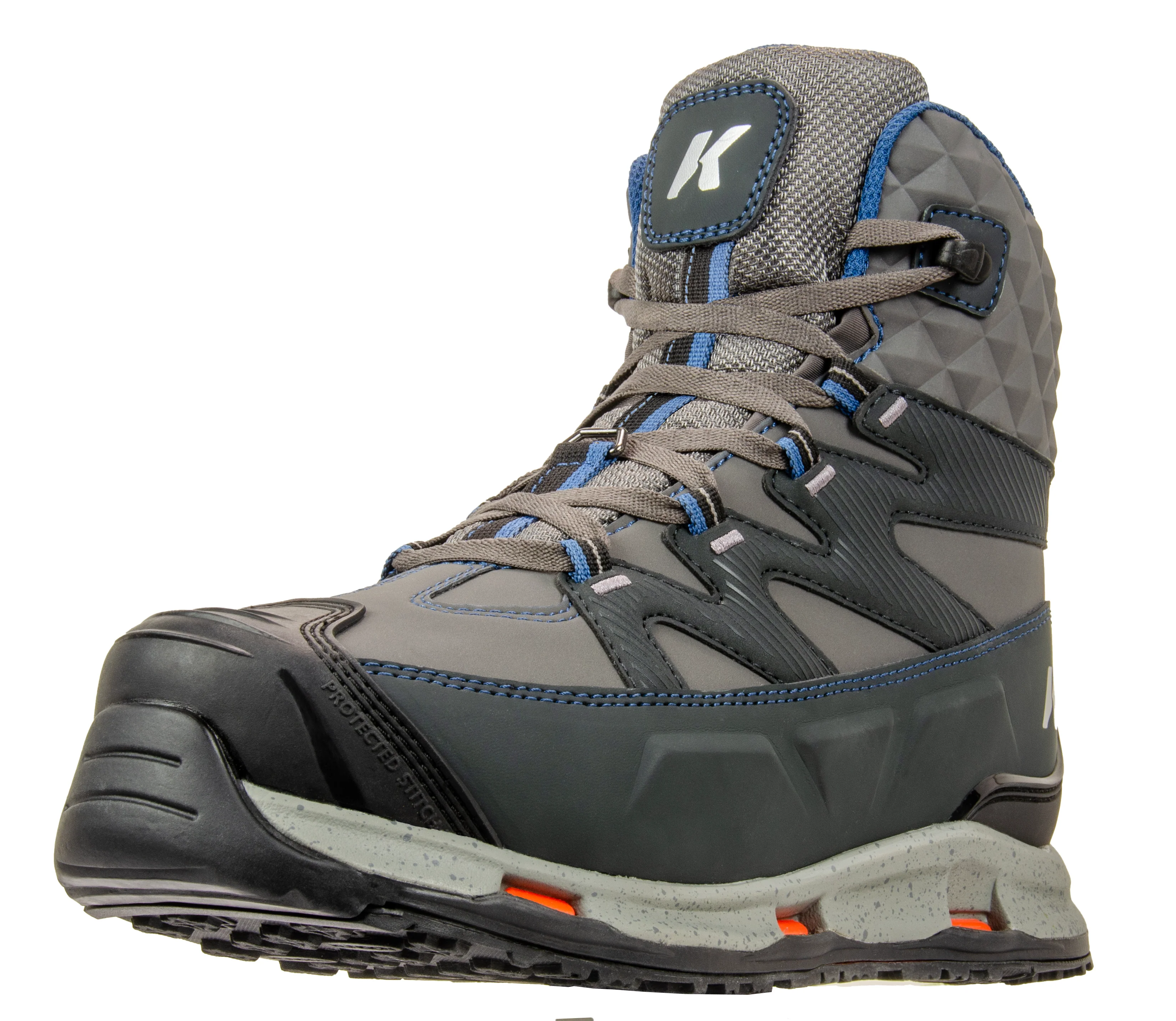 Korkers Bantam Lite Boots - Image 9