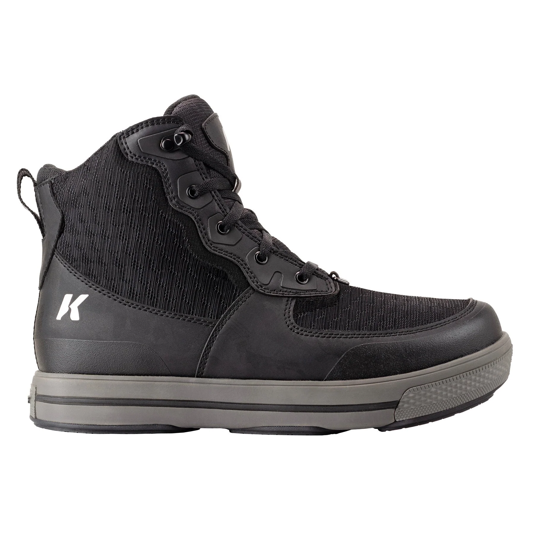 Korkers Stealth Sneaker