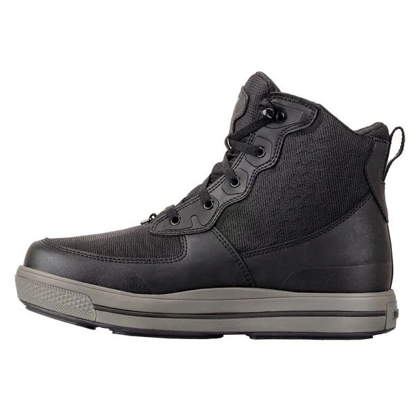 Korkers Stealth Sneaker - Image 2