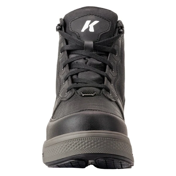 Korkers Stealth Sneaker - Image 3