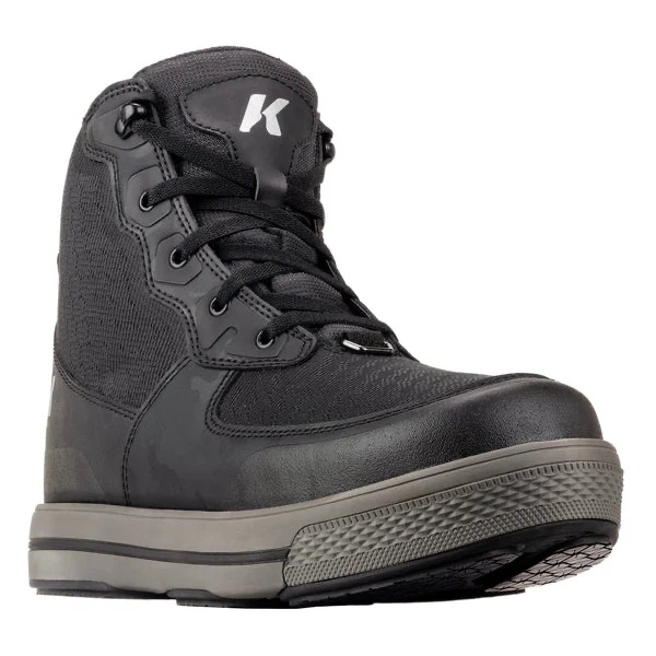 Korkers Stealth Sneaker - Image 4