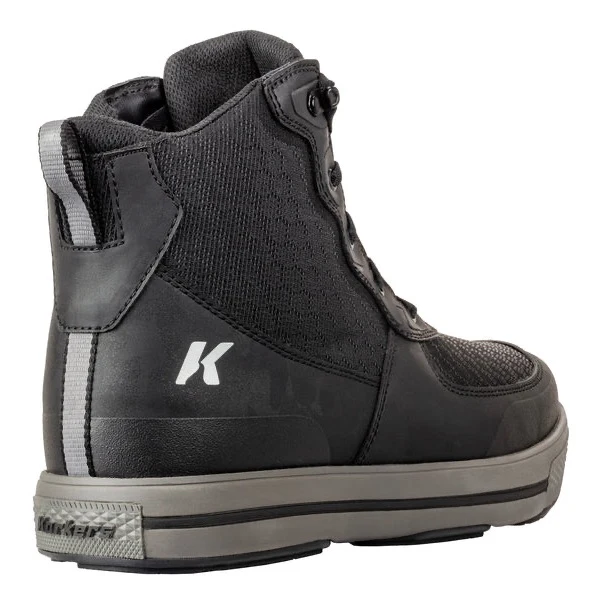 Korkers Stealth Sneaker - Image 5
