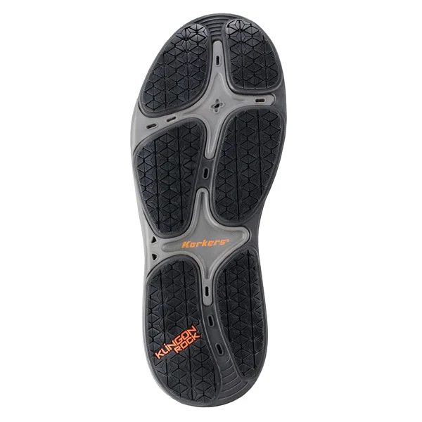 Korkers Stealth Sneaker - Image 6