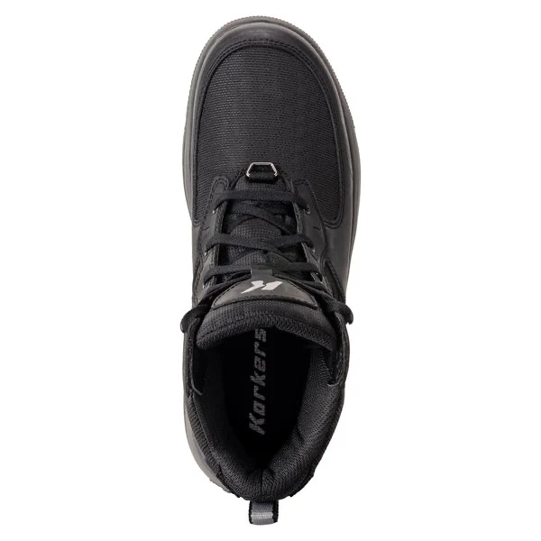 Korkers Stealth Sneaker - Image 7