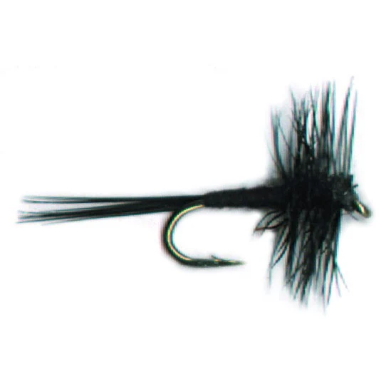 PFG Midge