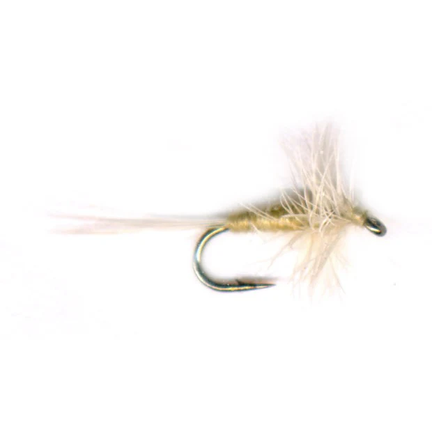 PFG Midge - Image 2