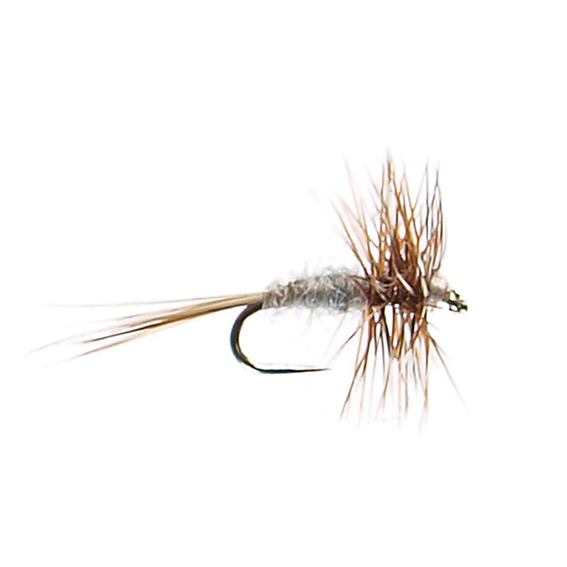 PFG Midge - Image 4