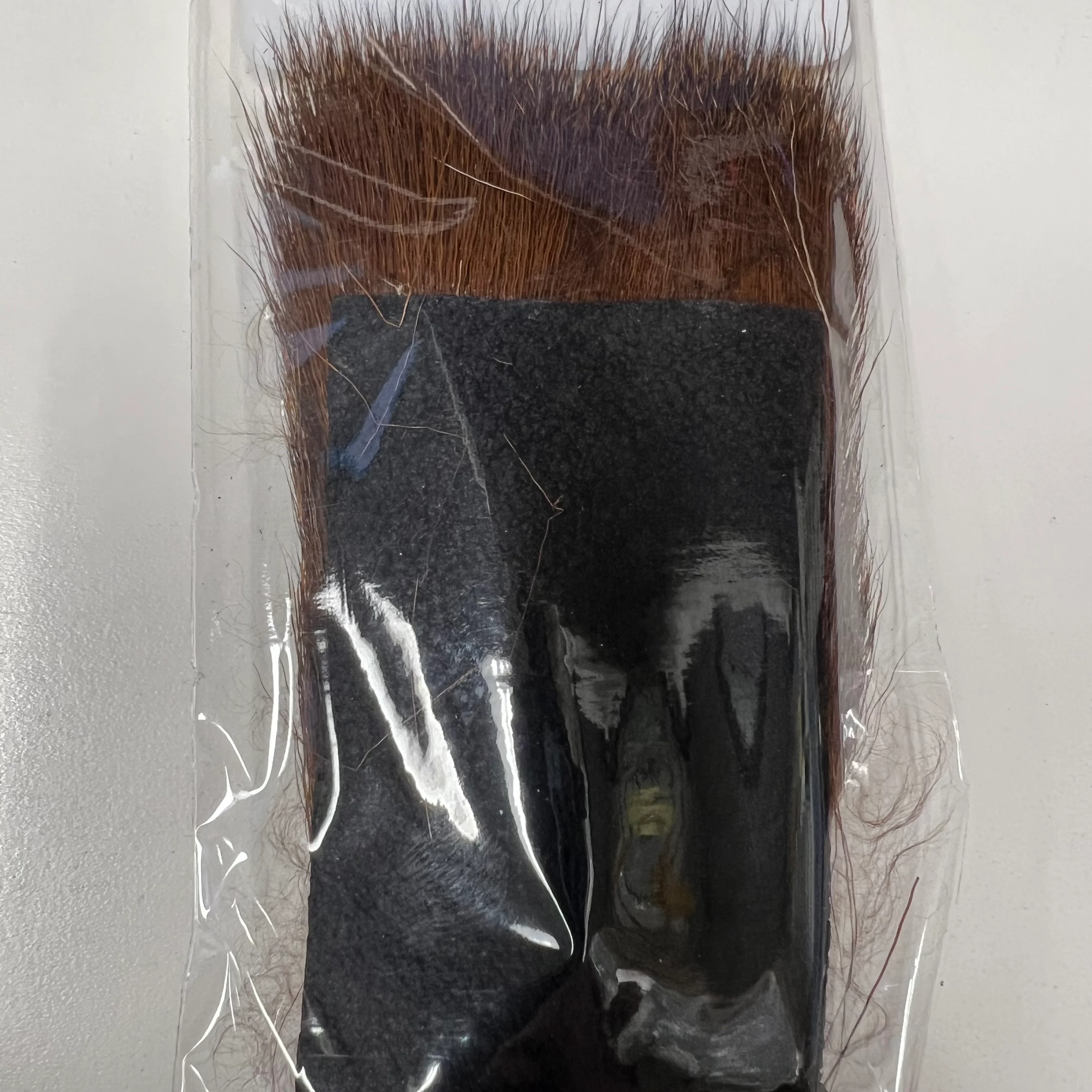 Natures's Spirit All Purpose Deer Hair - Image 10