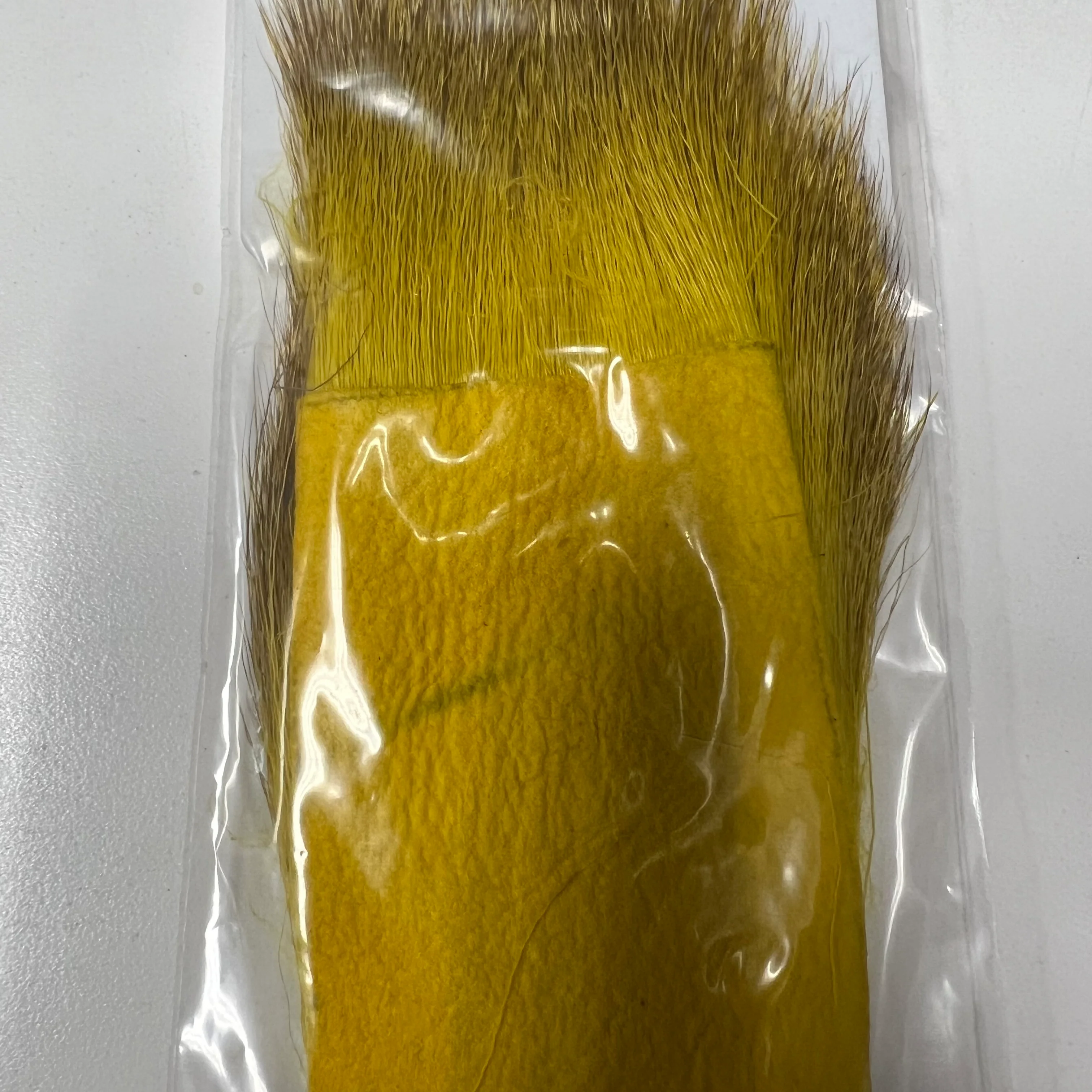 Natures's Spirit All Purpose Deer Hair - Image 11