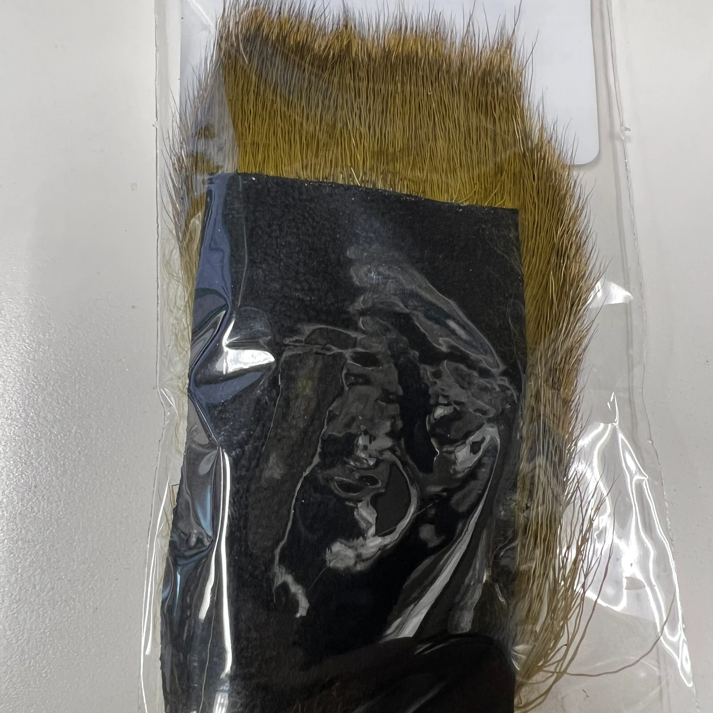 Natures's Spirit All Purpose Deer Hair - Image 12