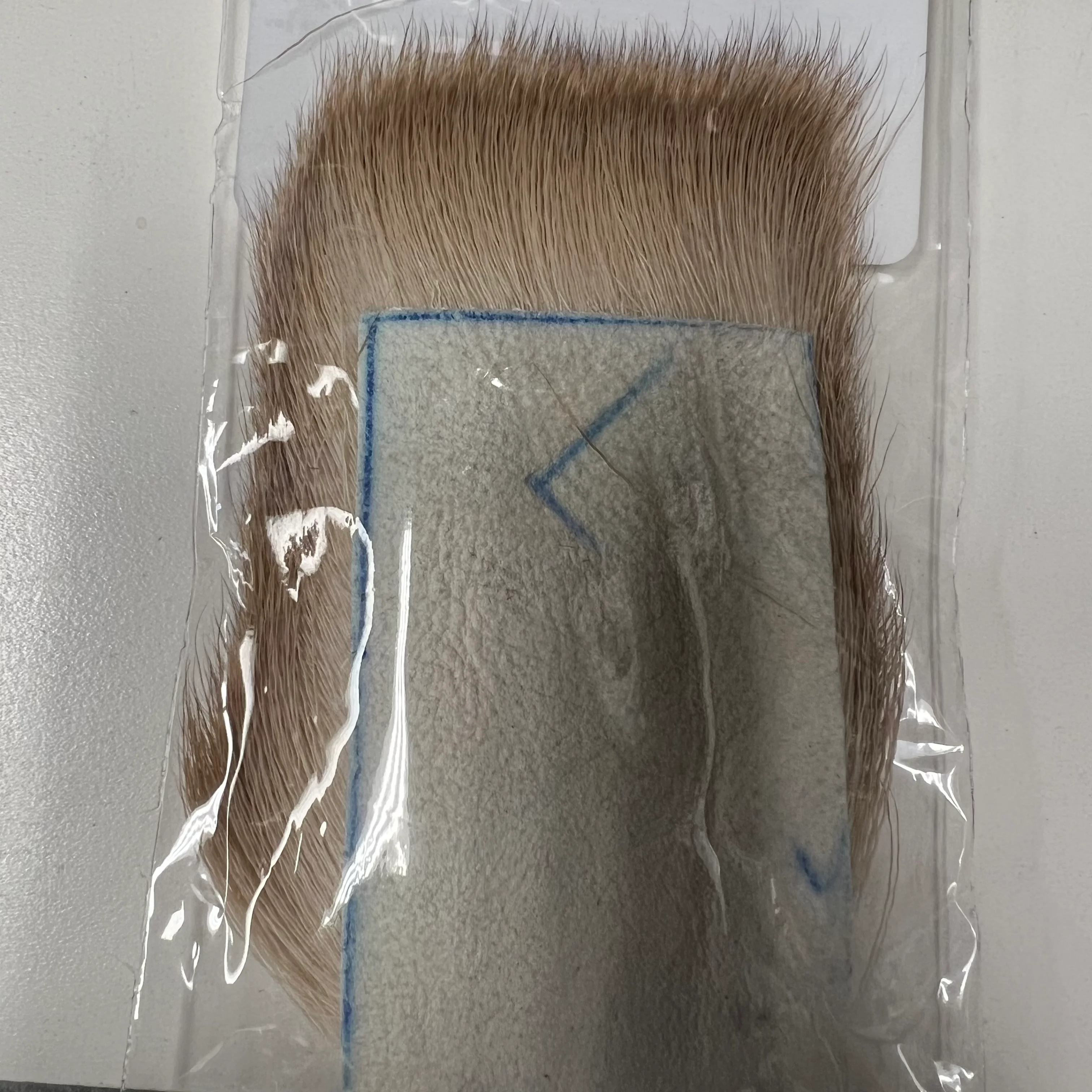 Natures's Spirit All Purpose Deer Hair - Image 3