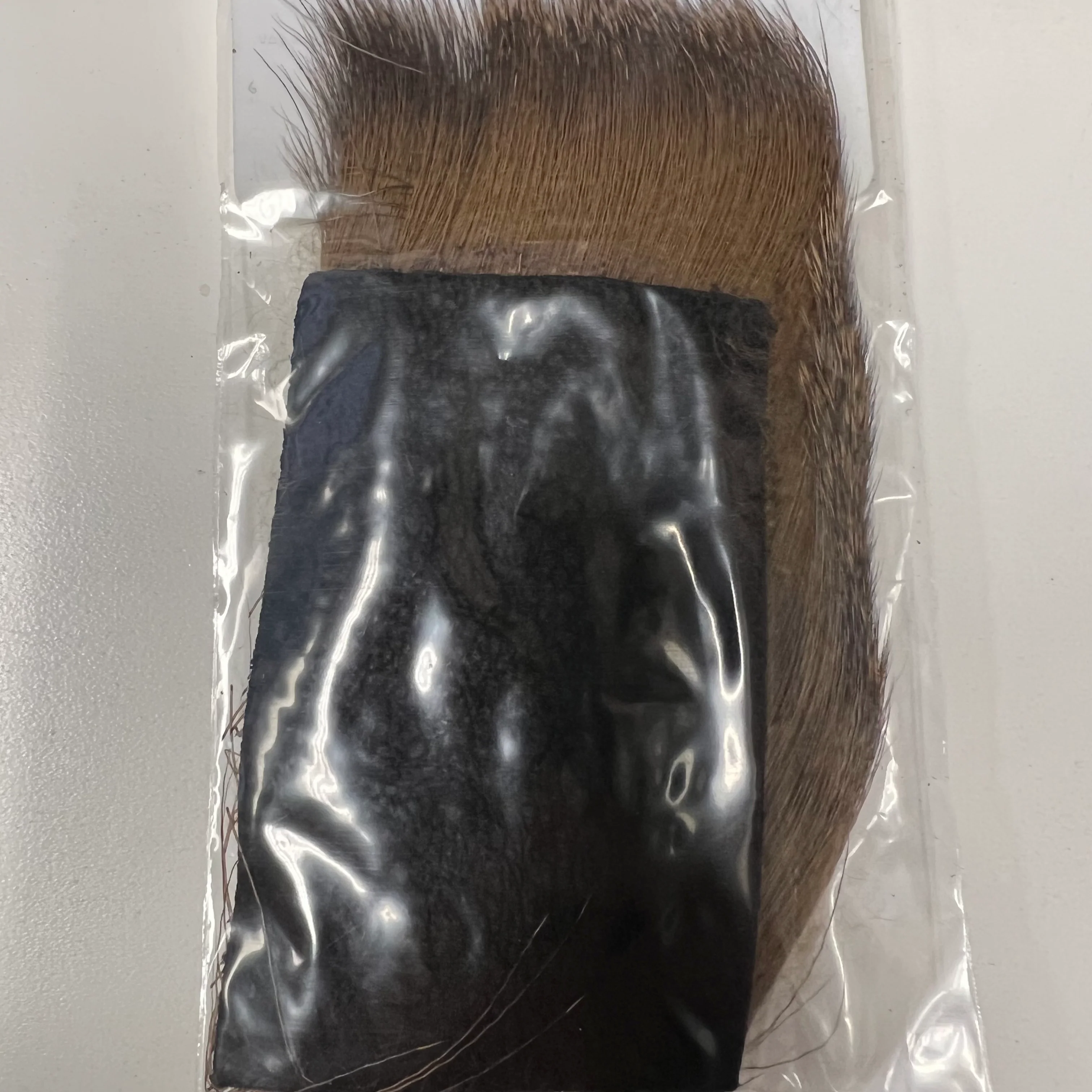 Natures's Spirit All Purpose Deer Hair - Image 5