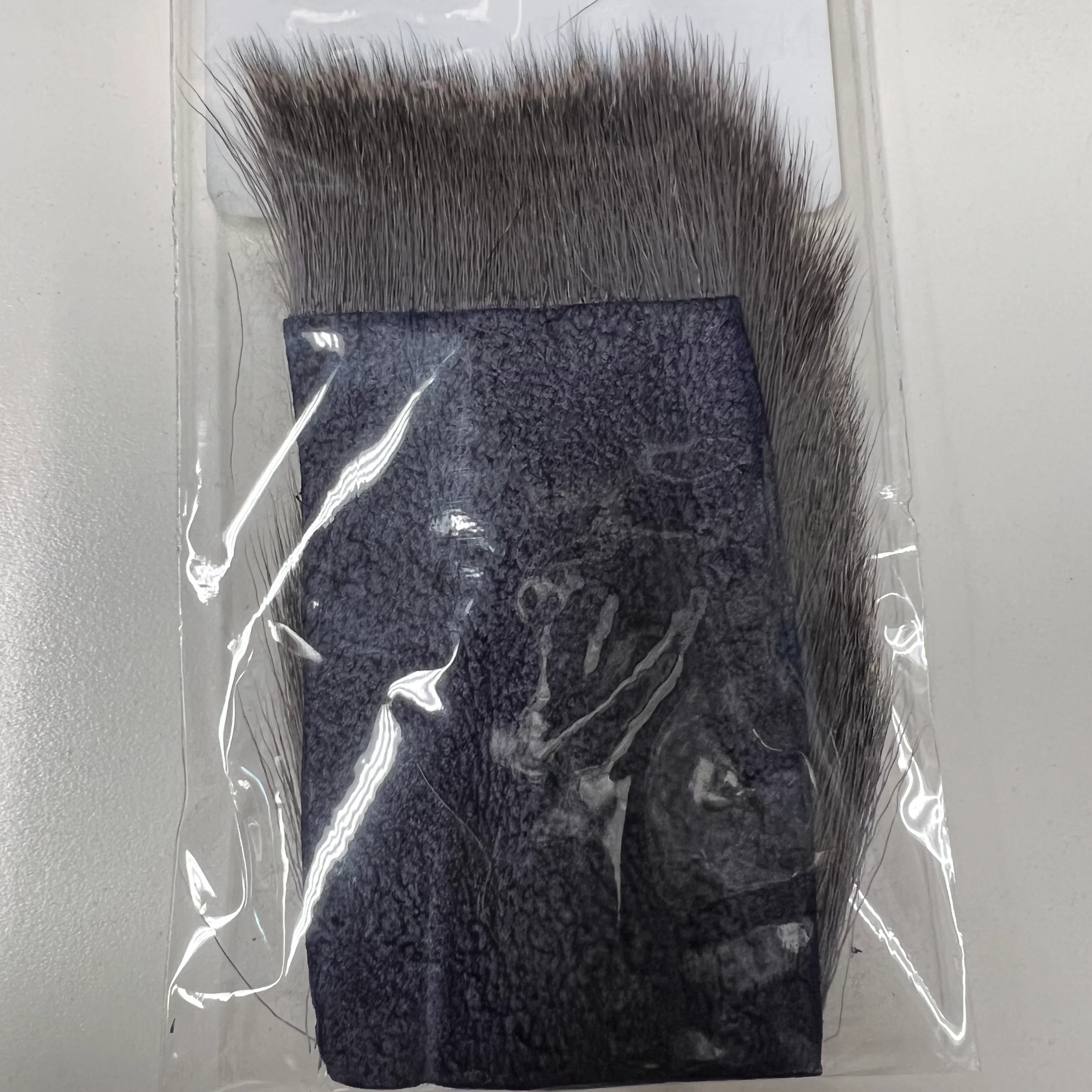 Natures's Spirit All Purpose Deer Hair - Image 6