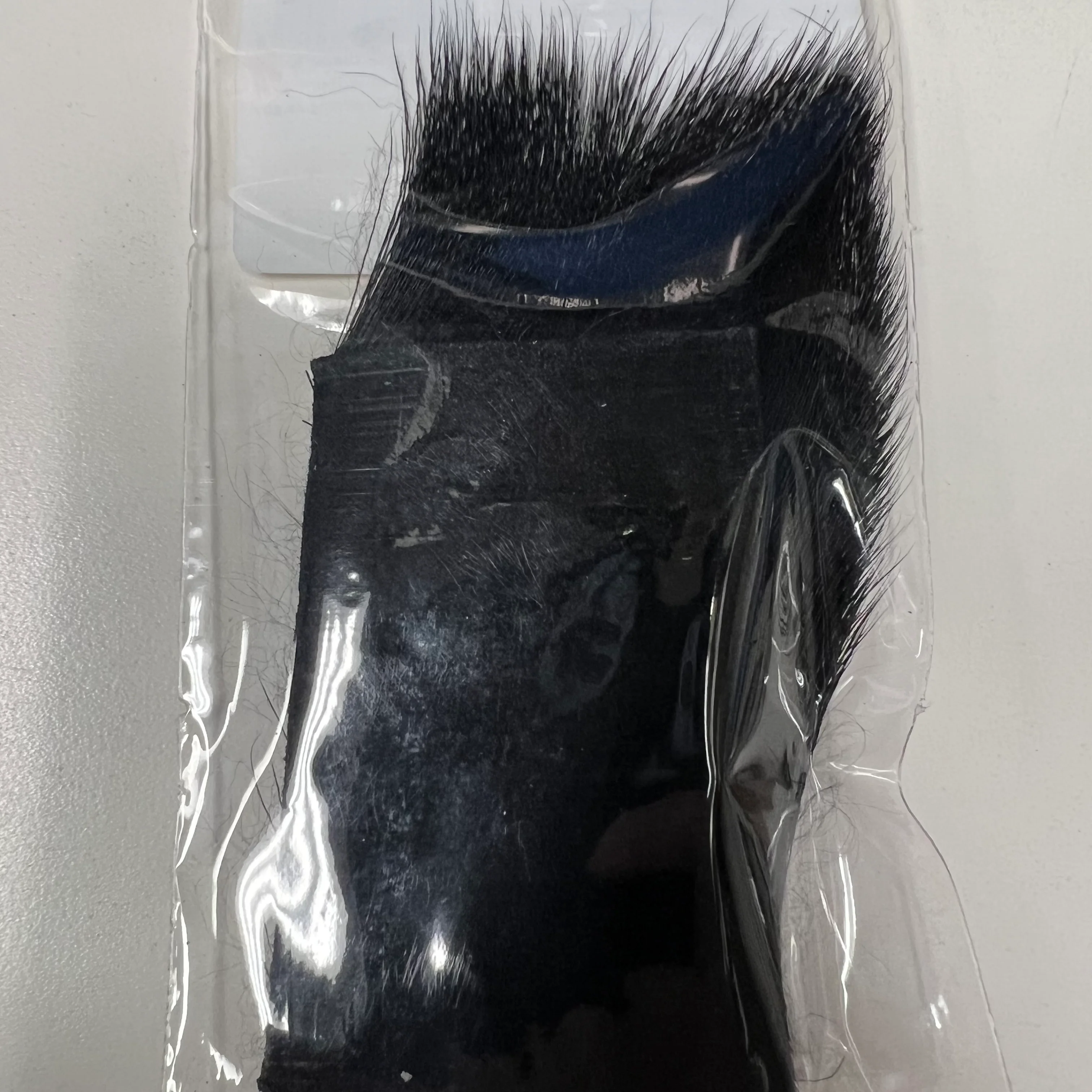 Natures's Spirit All Purpose Deer Hair - Image 7