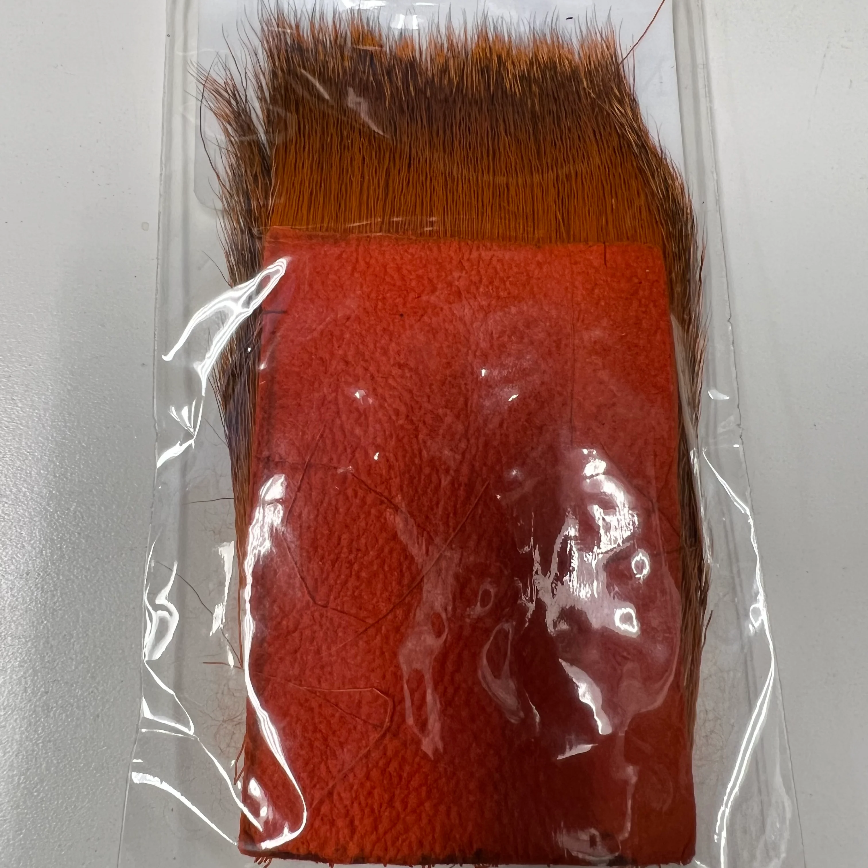 Natures's Spirit All Purpose Deer Hair - Image 8