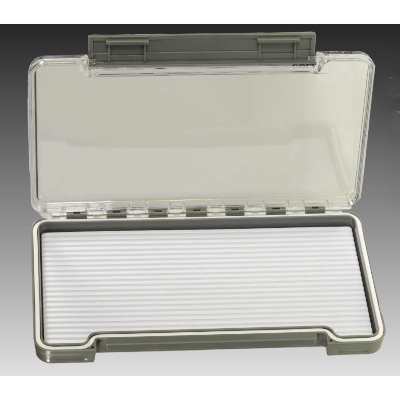 New Phase XL Slim box - Sure Lock Foam - Image 2