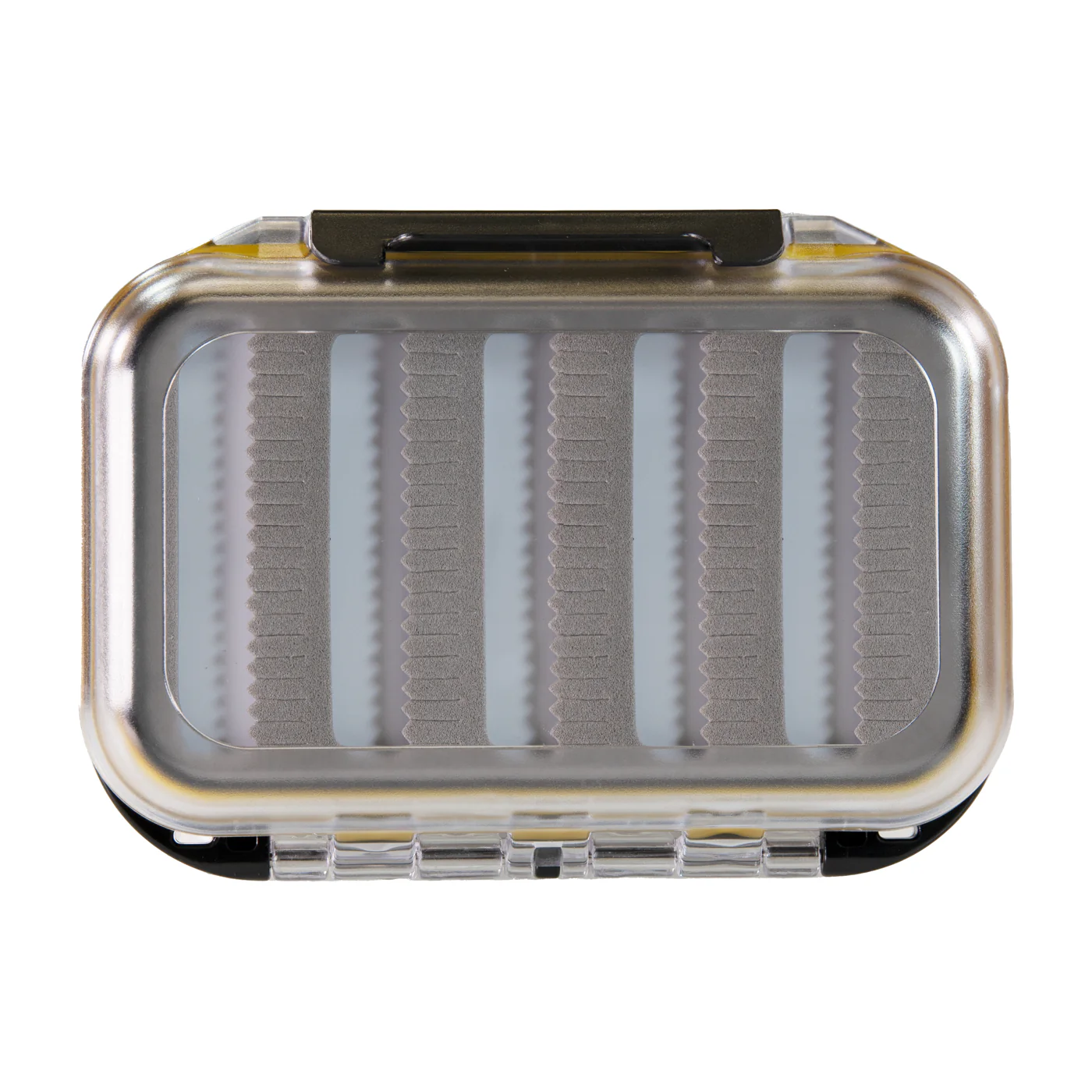New Phase Double Sided Small Super Duty Waterproof Fly Boxes - Image 9