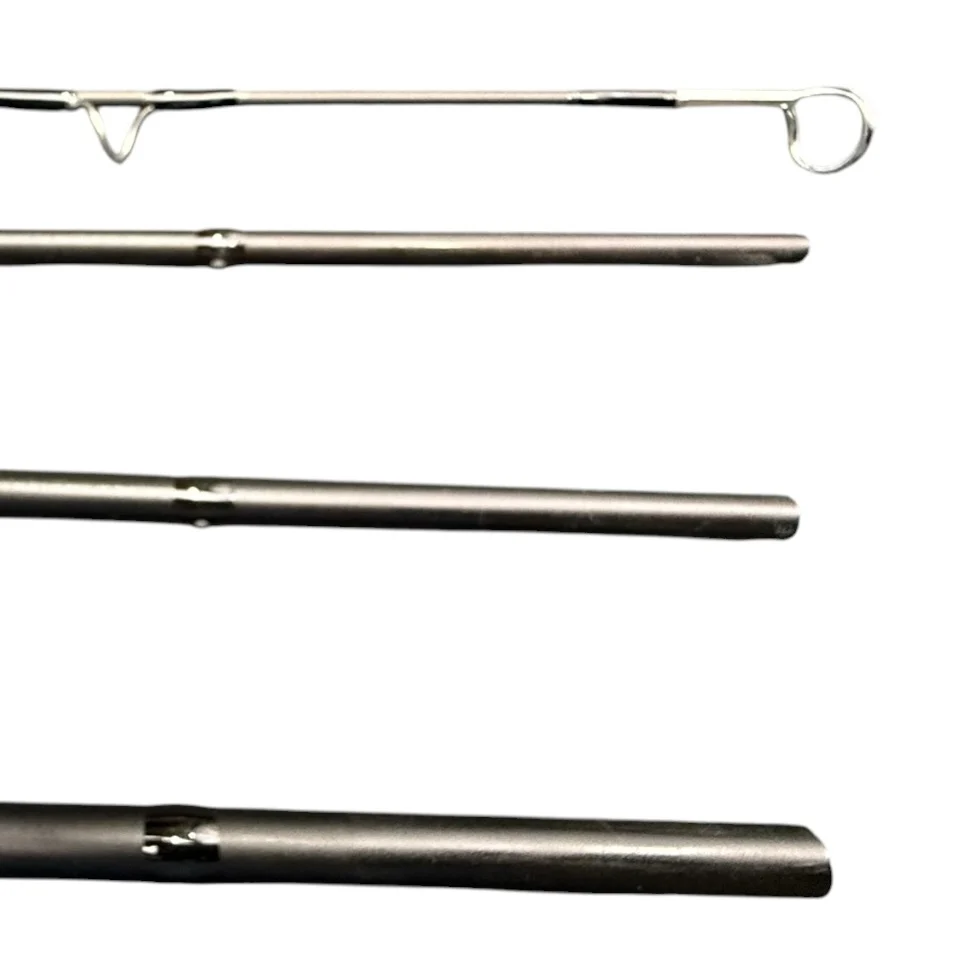 Orvis Helios 3D 9' 9wt 4pc Rod - Image 3