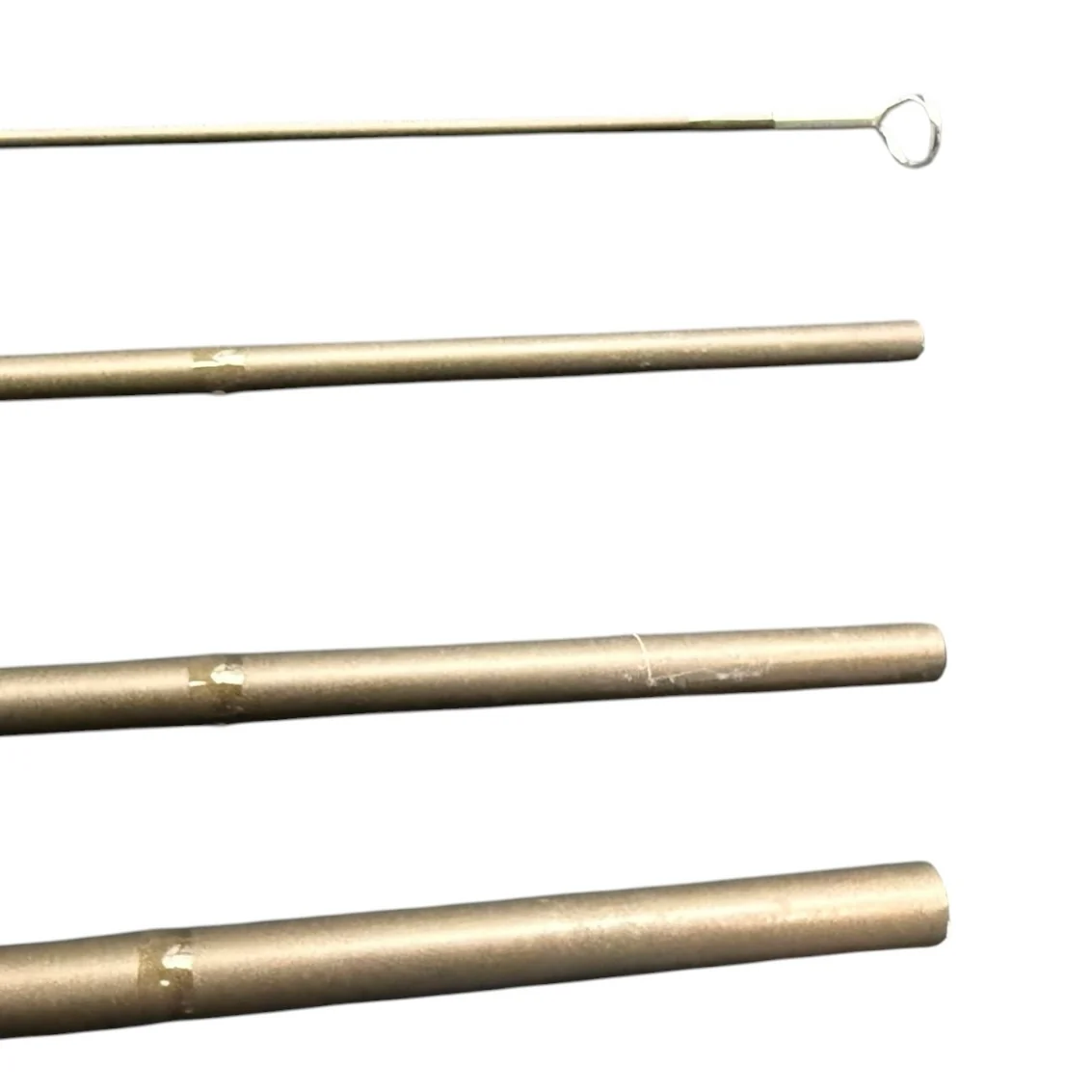 Orvis Mission 13'6" 8wt 4pc Rod - Image 4