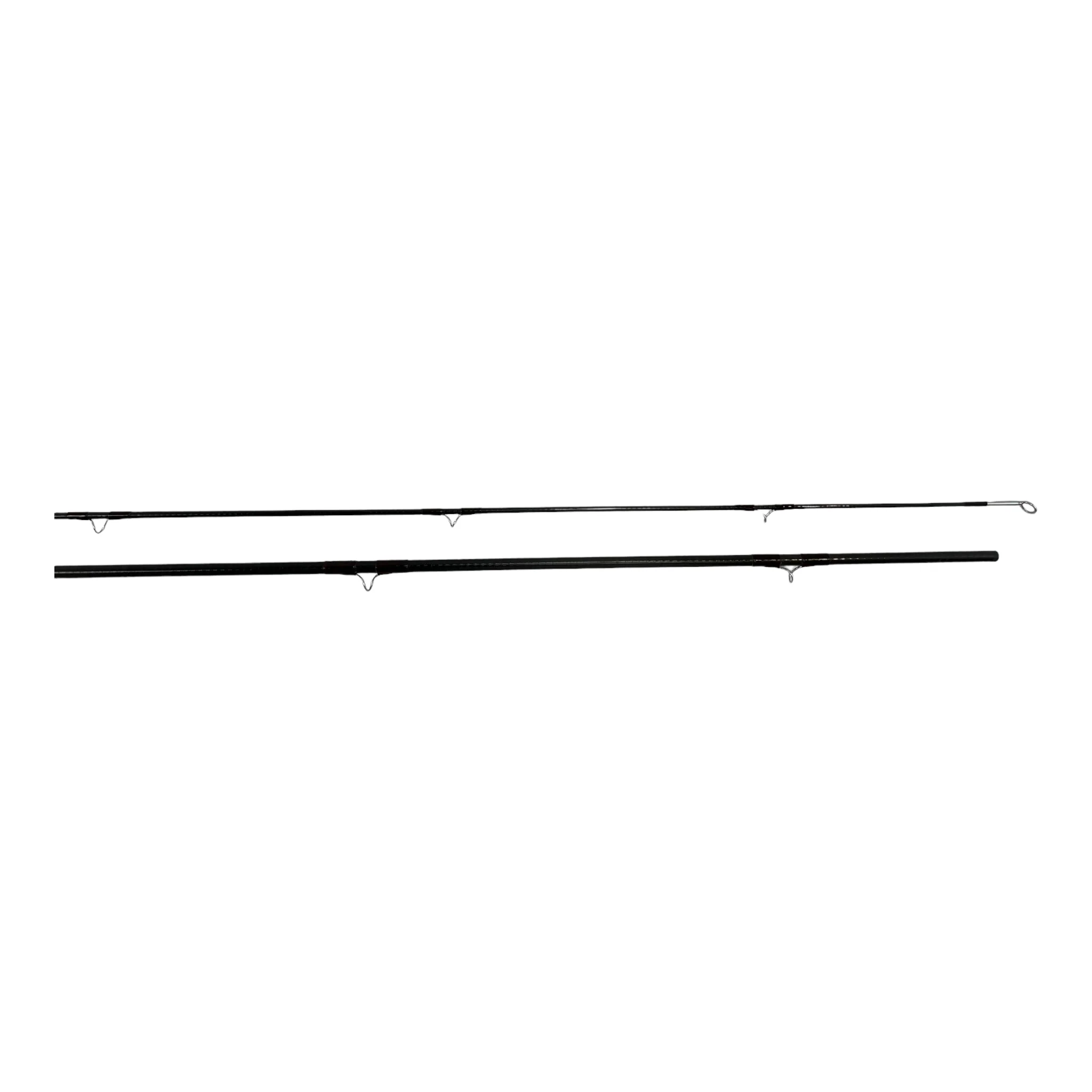 Orvis Powerhouse 8 ½’ 8wt 2pc Rod - Image 3