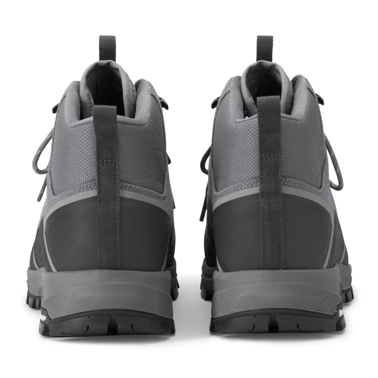 Orvis Ultralight Boots - Image 3