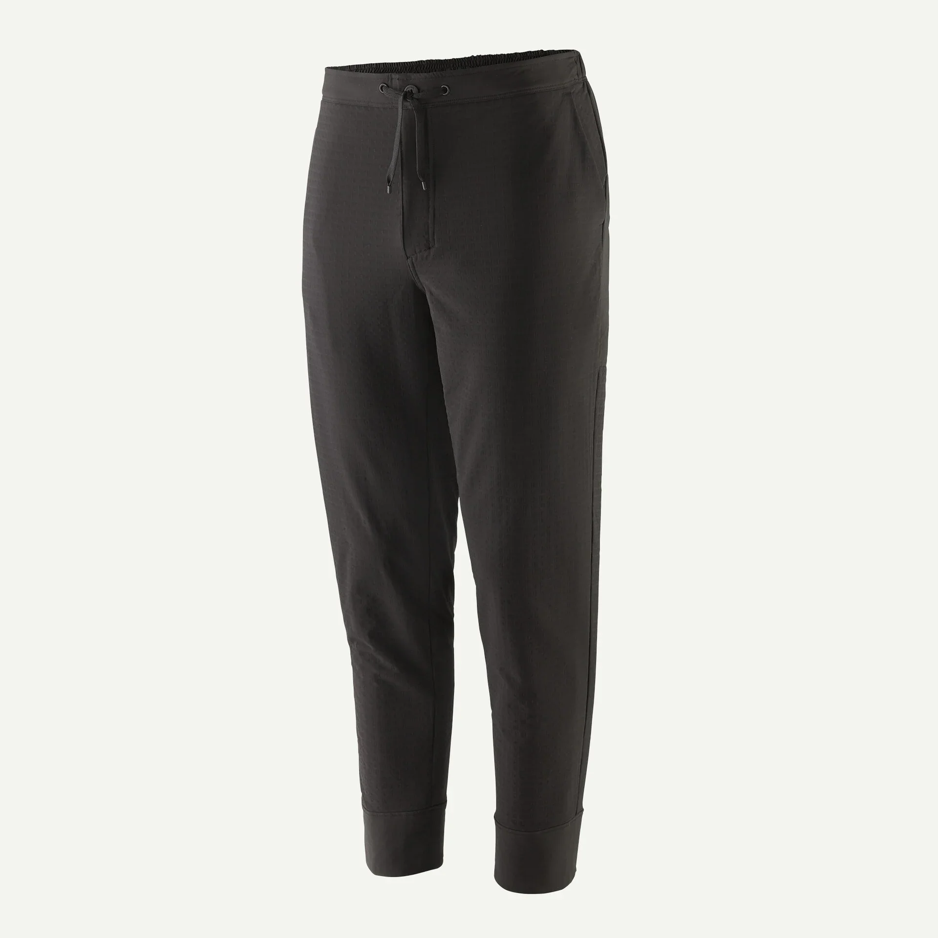 Waders, Wading Apparel, and Wading Accessories