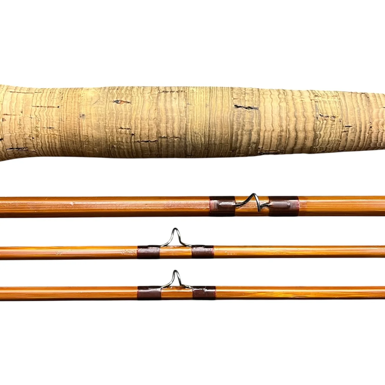 Payne 9' 3/2 Rod - Image 3