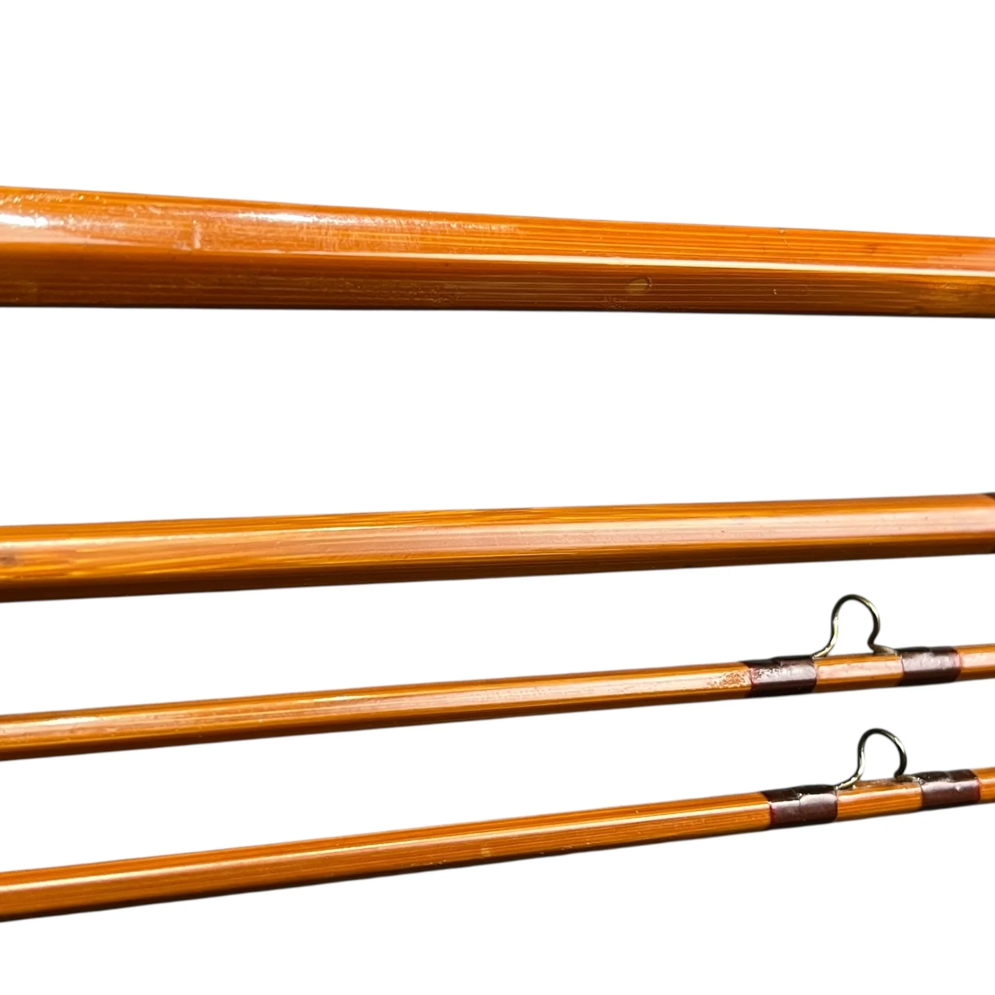 Payne 9' 3/2 Rod - Image 4