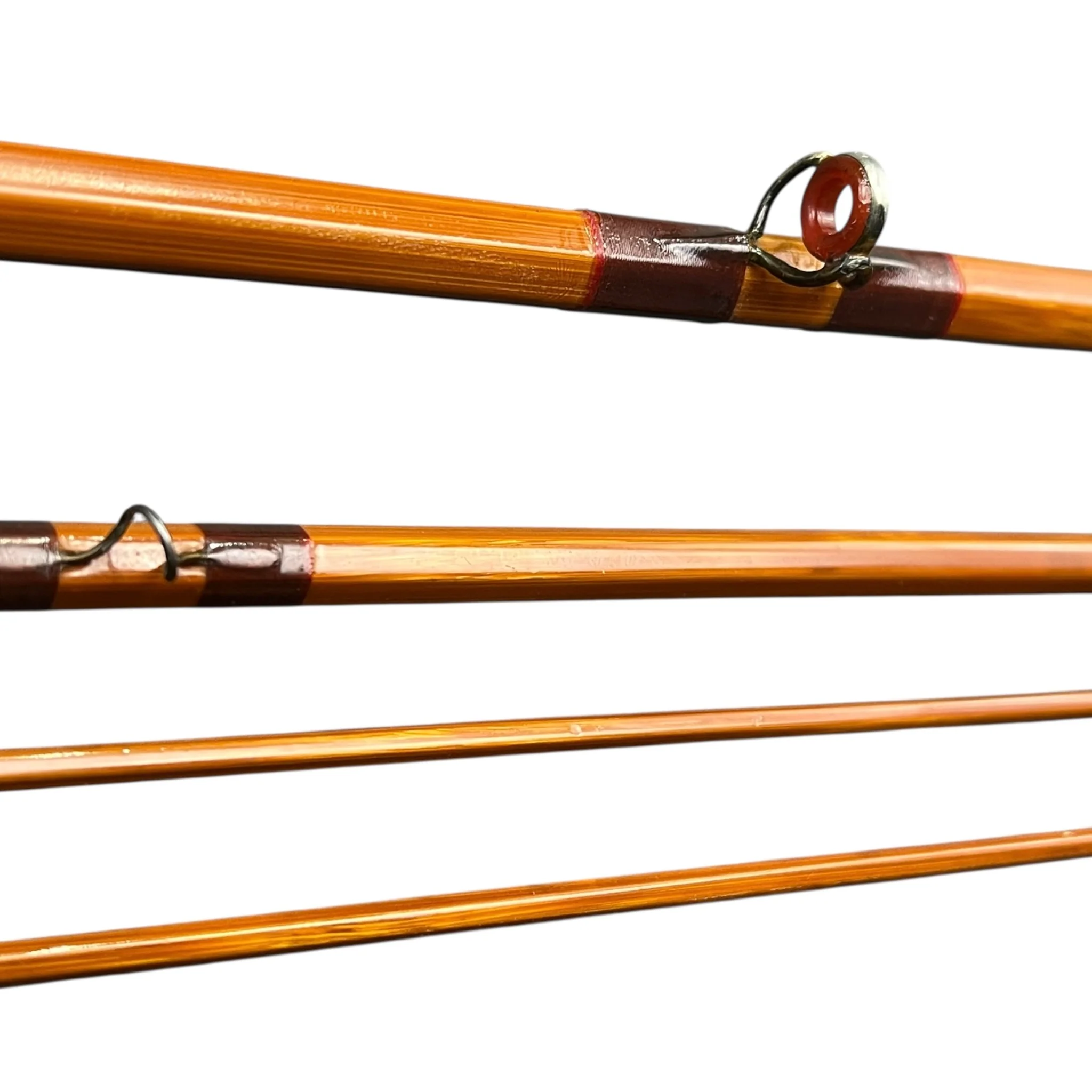 Payne 9' 3/2 Rod - Image 5