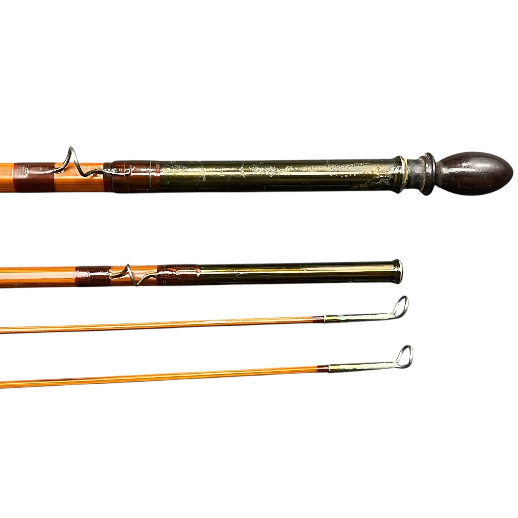 Payne 9' 3/2 Rod - Image 6