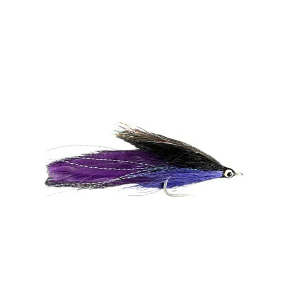 Saltwater Deceiver - Image 7