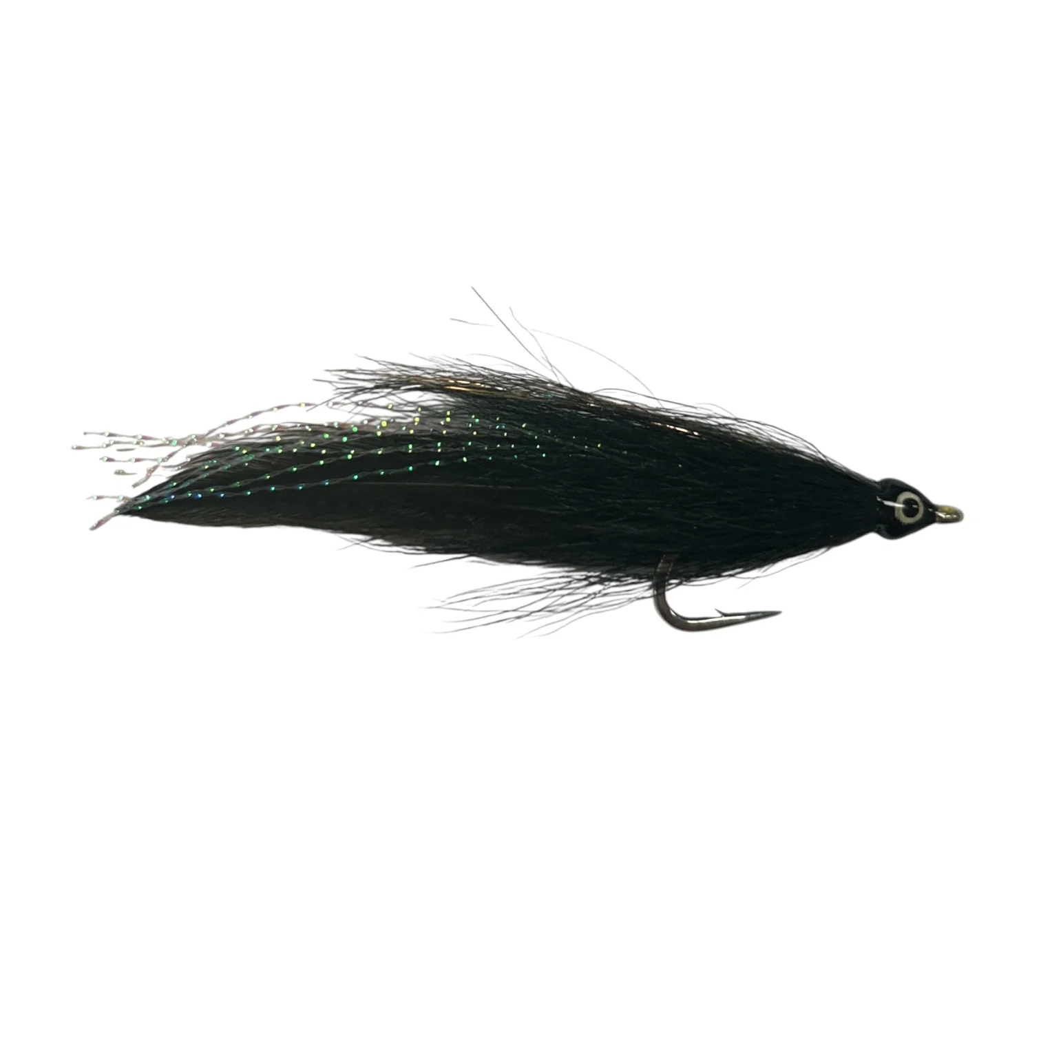 Saltwater Deceiver - Image 8