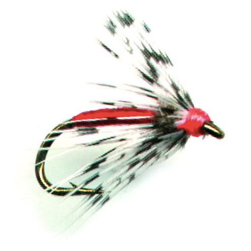 PFG Soft Hackle - Image 2