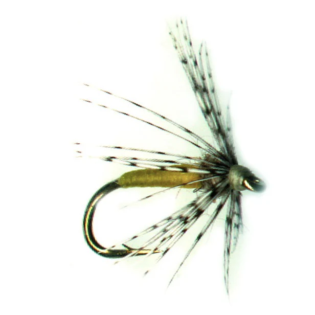 PFG Soft Hackle - Image 3