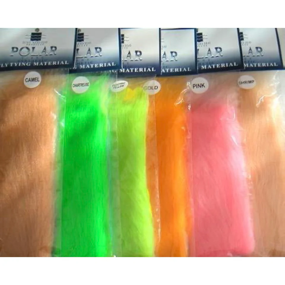 Polar Fibre - Image 2