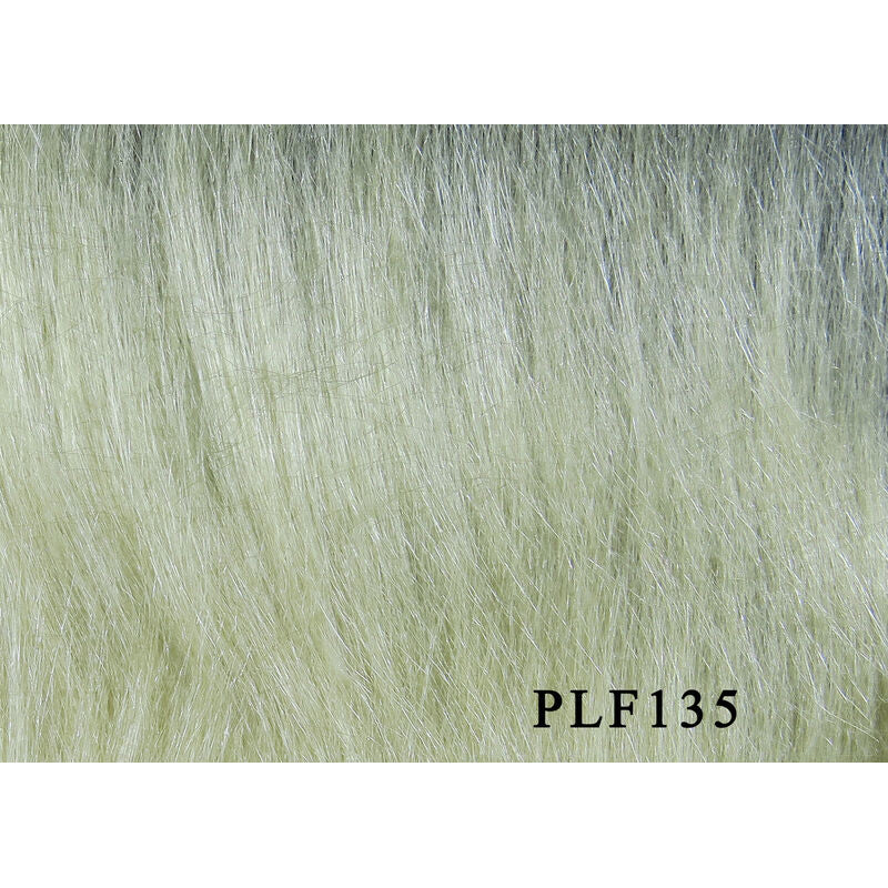 Polar Fibre - Image 8