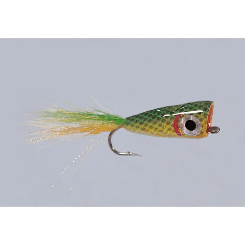 Rainy's Bubble-Head Popper - Image 3