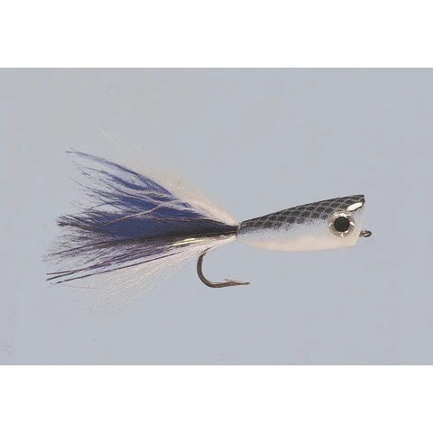 Rainy's CB In-Shore Popper w/Rattle - Image 4