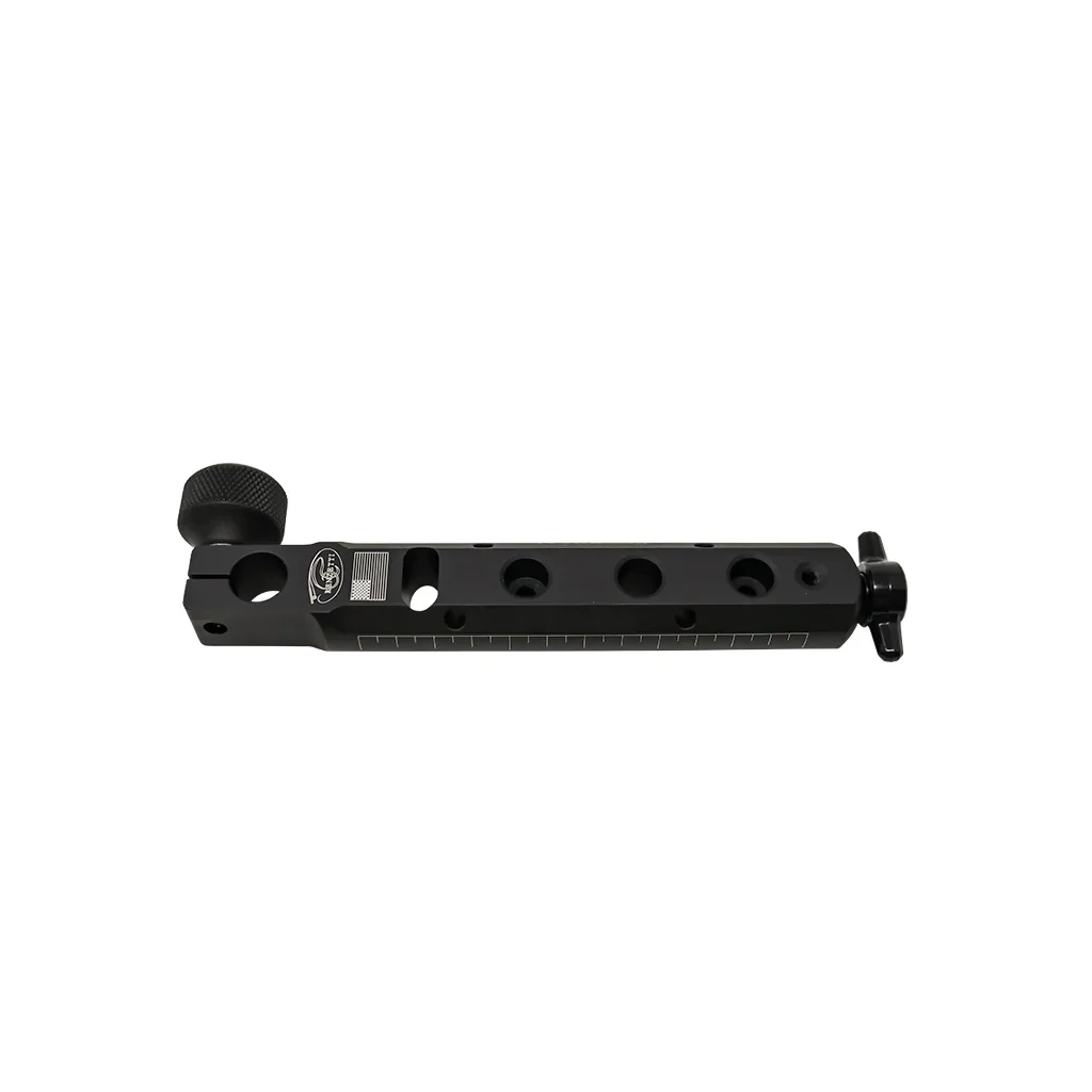 Renzetti Tool Bar - Image 4