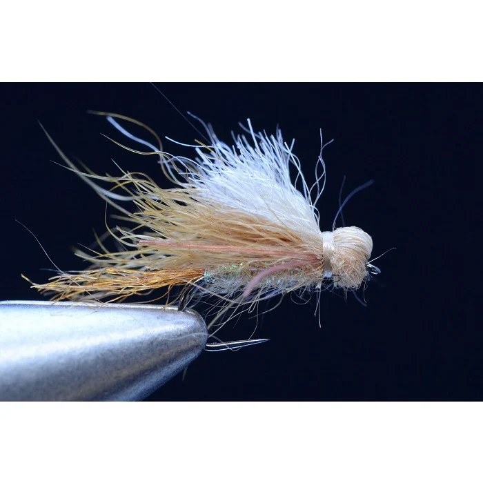 Strolis RF Caddis
